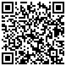 Page QR code