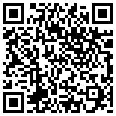 Page QR code