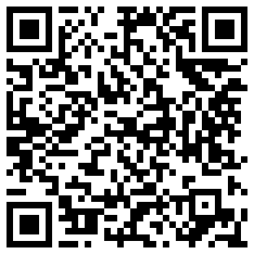 Page QR code