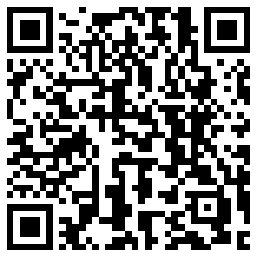 Page QR code