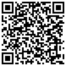 Page QR code