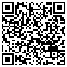 Page QR code