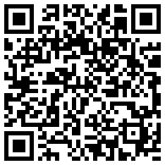 Page QR code