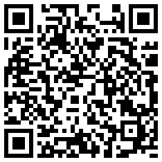 Page QR code