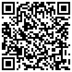 Page QR code