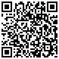 Page QR code