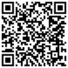 Page QR code