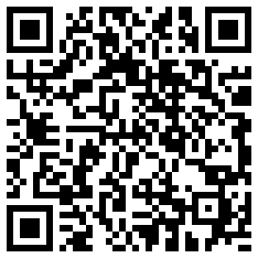 Page QR code