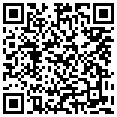 Page QR code