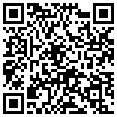 Page QR code