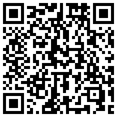 Page QR code