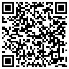 Page QR code