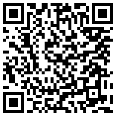 Page QR code