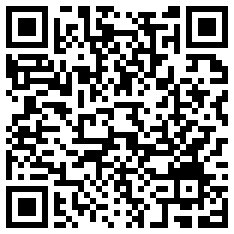 Page QR code
