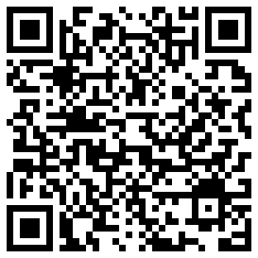 Page QR code
