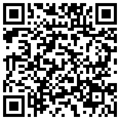 Page QR code