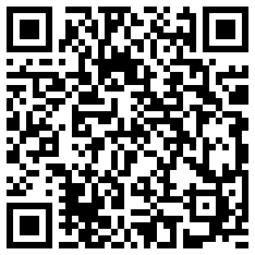 Page QR code