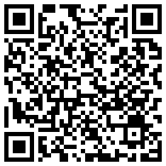 Page QR code