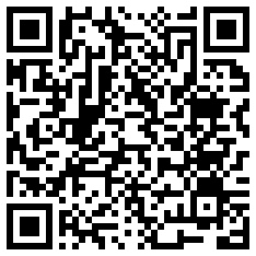 Page QR code