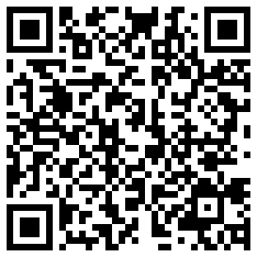 Page QR code