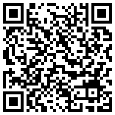 Page QR code