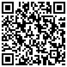 Page QR code