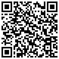 Page QR code