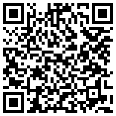 Page QR code