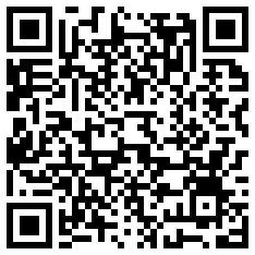 Page QR code