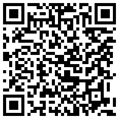 Page QR code
